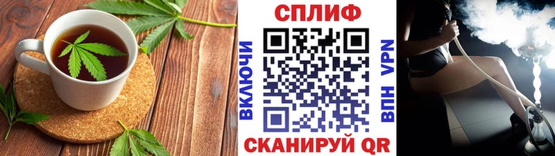 Canna-Cookies марихуана  магазин продажи   blacksprut ТОР  Протвино 