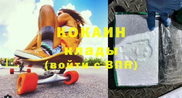 дмт Арсеньев