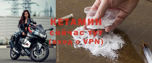 дмт Арсеньев