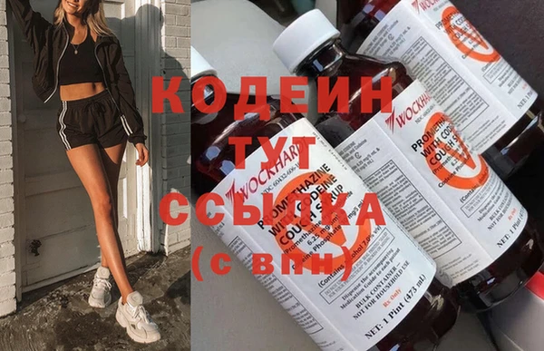 дмт Арсеньев